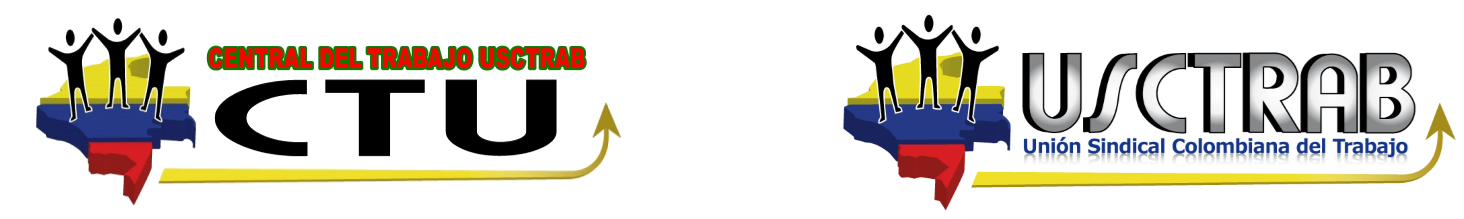 Contacto Pedagógico